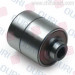 Belt Tensioner for Audi, Skoda, VW (OEM 058115136A 800244B)