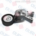 Belt Tensioner for Audi, VW (OEM 038903315AE 038903315F)