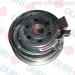 Belt Tensioner for Audi, VW (OEM 06A109479A)