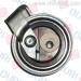 Belt Tensioner for Audi VW Passat (OEM 06B109243E)