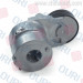 Belt Tensioner for Audi, VW, Skoda, (OEM 078903133AB 078903133T 078903133B)
