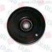 Belt Tensioner for Benz, VW (OEM 1112000070 00A903341)