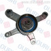 Belt Tensioner for Chrysler Dodge (OEM 04884320AA)