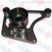 Belt Tensioner for Chrysler (OEM 1-04777393)