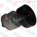Belt Tensioner for Chrysler (OEM 4642894AB 1-04612894AF)