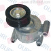 Belt Tensioner for Ford (OEM 1315781 3M5Q6A228AB)
