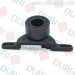 Belt Tensioner for Ford (OEM 6131141)