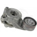 Belt Tensioner for Mercedes-Benz Sprinter 906 OEM 6422001370