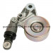 Belt Tensioner for Nissan 11750-2W20c / 11750-2W21A (11750-2W21A)