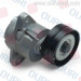 Belt Tensioner for Opel (OEM 1340541)