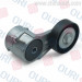 Belt Tensioner for Opel (OEM 1340555 90571758)