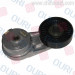 Belt Tensioner for Opel Saab (OEM 24430296 614533)