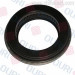 Belt Tensioner for Polo, (OEM 804152C)