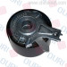 Belt Tensioner for Renault, Nissan (OEM 8200102941 13070-BN700)