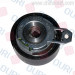 Belt Tensioner for Renault (OEM 09110631 09109416)