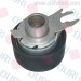 Belt Tensioner for Seat, Polo (OEM 036109243J)