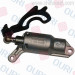 Belt Tensioner for VW Golf (OEM 050109479A)