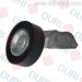 Belt Tensioner for VW (OEM 07K145172C)