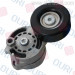 Belt Tensioner with Pulley Metal for Audi A4/5/6/8 (OEM 06E903133E)