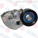 Belt Tensioner with Pulley for Hyundai KIA (OEM KTB901 24410-27000)