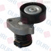 Belt Tensioner with Pulley for Mercedes Benz (OEM A2712000270)