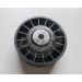 Belt Tightener Pulley for Mercedes-Benz 6012000970