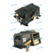 Bese Seller JAC Auto Parts Air Warmer
