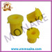 Best Auto Part Stabilizer Bushing for Toyota 90385-18022
