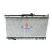 Best Auto Radiator for Mitsubishi Glant'98 Mt