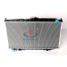 Best Auto Radiator for Nissan Bluebird'93-98 U13 Mt