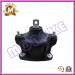 Best Auto Spare Parts Engine Mount for Honda Accord (50830-T2J)
