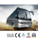 Best Brand Luxurious Yutong Bus with 52+1 Seats Zk6116D