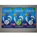 Best Car Air Freshener in Different Fragrances, OEM Orders Welcomed (JSD-C0041)