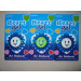 Best Car Air Freshener in Different Fragrances, OEM Orders Welcomed (JSD-C0042)