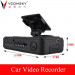 Best Cheap Car DVR Video Recorder