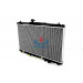 Best Cooling Auto Radiator for Toyota Camry' 12- at (USA)