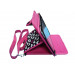 Best Design Neoprene for iPad Bag with Detachable Strap