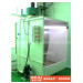 Best-Designed Spray Booth/Coating Room for Wood/Furniture