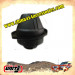 Best Price 4X4 Mushroom Head for 4X4 Snorkel