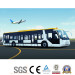 Best Price Airport Bus (ZK6140BD)