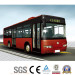 Best Price Bus of Zk6108hgc