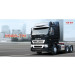 Best Price HOWO T7h Tractor Truck with 430HP