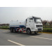 Best Price HOWO Watering Truck of 20m3