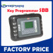 Best Price Key Programmer SBB with Multi-Languages Support Multi-Brand Cars