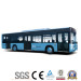 Best Price Long City Bus of K6126hga