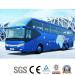 Best Price Long Coach Supper Luxurious Bus (ZK6147H)