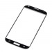 Best Price Outer Screen Glass Lens for Samsung S4