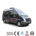 Best Price Recreational Bus/Mobil House Vehicule