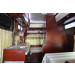 Best Price Recreational/House Bus