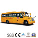 Best Price School Bus (ZK6100DA)